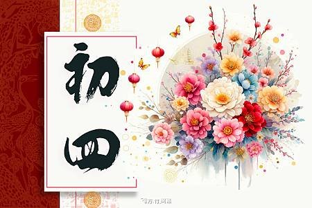 04-0蛇 年 吉祥 話新年 祝福 語新年 祝賀 詞2025 蛇 年新年 吉祥 話迎財神賀卡新年賀圖過年吉祥話過年 賀詞紅包吉祥話蛇 年 祝福蛇 年 賀卡2025 蛇 年 吉祥 話蛇 年 春聯2025蛇年春聯大年初四初四新年快樂拜年 吉祥 話方竹問路阿方竹竹小夫妻過年紅包吉祥話紅包袋吉祥話紅包祝福語過年長.jpg