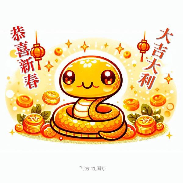 08蛇 年 吉祥 話初五 新年 祝福 語初五 新年 祝賀 詞初五 2025 蛇 年初五 新年 吉祥 話初五 迎財神初五 賀卡初五 新年賀圖初五 過年吉祥話初五 過年 賀詞初五 紅包吉祥話初五 蛇 年 祝福初五 蛇 年 賀卡2025 蛇 年 吉祥 話初五 蛇 年 春聯2025蛇年春聯大年初五 長輩圖初五大年初五初五 拜年 吉祥 話