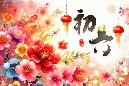 06-0蛇 年 吉祥 話新年 祝福 語新年 祝賀 詞2025 蛇 年新年 吉祥 話迎財神賀卡新年賀圖過年吉祥話過年 賀詞紅包吉祥話蛇 年 祝福蛇 年 賀卡2025 蛇 年 吉祥 話蛇 年 春聯2025蛇年春聯大年初六初六新年快樂拜年 吉祥 話方竹問路阿方竹竹小夫妻過年紅包吉祥話紅包袋吉祥話紅包祝福語過年長.jpg