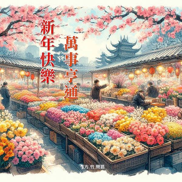 05蛇 年 吉祥 話初七 新年 祝福 語初七 新年 祝賀 詞2025 蛇 年初七 新年 吉祥 話初七 拜年圖初七 賀卡初七 新年賀圖過年吉祥話初七 過年 賀詞方竹問路初七 蛇 年 祝福初七 蛇 年 賀卡初七 2025 蛇 年 吉祥 話初七 蛇 年 春聯2025蛇年春聯大年初七初七初七長輩圖初七 拜年 吉祥 話