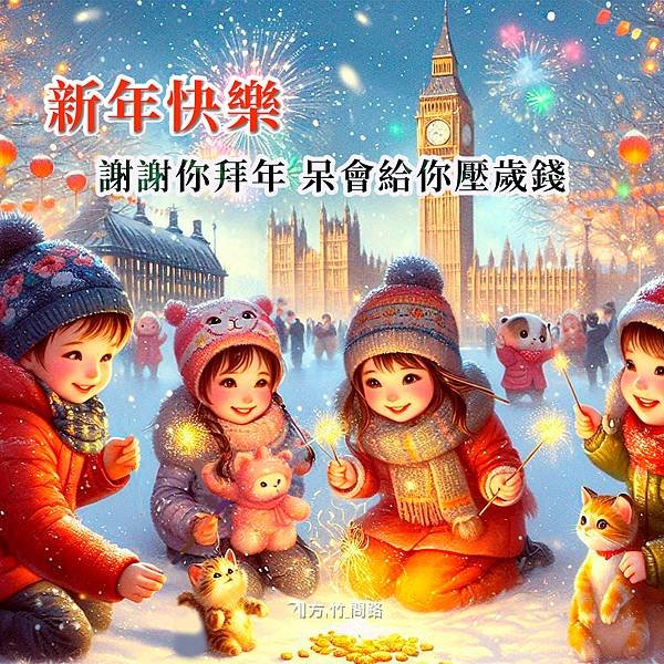 04蛇 年 吉祥 話初七 新年 祝福 語初七 新年 祝賀 詞2025 蛇 年初七 新年 吉祥 話初七 拜年圖初七 賀卡初七 新年賀圖過年吉祥話初七 過年 賀詞方竹問路初七 蛇 年 祝福初七 蛇 年 賀卡初七 2025 蛇 年 吉祥 話初七 蛇 年 春聯2025蛇年春聯大年初七初七初七長輩圖初七 拜年 吉祥 話