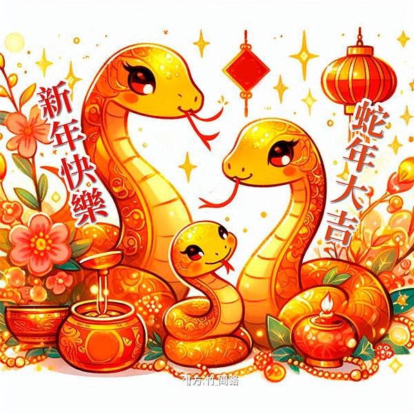 08蛇 年 吉祥 話初七 新年 祝福 語初七 新年 祝賀 詞2025 蛇 年初七 新年 吉祥 話初七 拜年圖初七 賀卡初七 新年賀圖過年吉祥話初七 過年 賀詞方竹問路初七 蛇 年 祝福初七 蛇 年 賀卡初七 2025 蛇 年 吉祥 話初七 蛇 年 春聯2025蛇年春聯大年初七初七初七長輩圖初七 拜年 吉祥 話