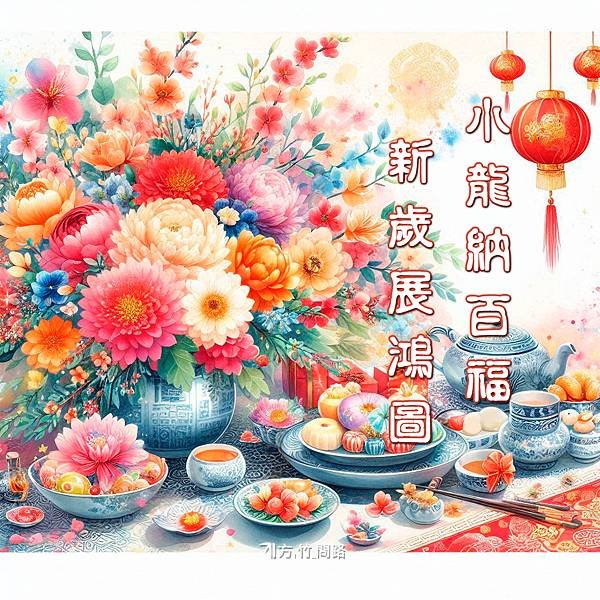 02蛇 年 吉祥 話初七 新年 祝福 語初七 新年 祝賀 詞2025 蛇 年初七 新年 吉祥 話初七 拜年圖初七 賀卡初七 新年賀圖過年吉祥話初七 過年 賀詞方竹問路初七 蛇 年 祝福初七 蛇 年 賀卡初七 2025 蛇 年 吉祥 話初七 蛇 年 春聯2025蛇年春聯大年初七初七初七長輩圖初七 拜年 吉祥 話