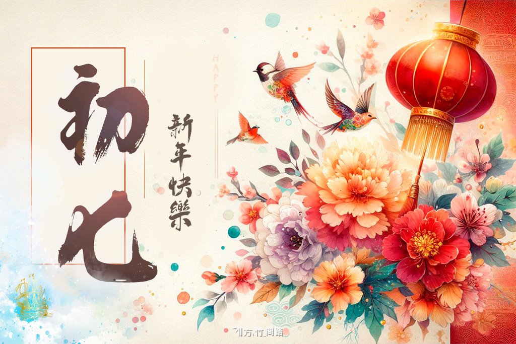 00蛇 年 吉祥 話初七 新年 祝福 語初七 新年 祝賀 詞2025 蛇 年初七 新年 吉祥 話初七 拜年圖初七 賀卡初七 新年賀圖過年吉祥話初七 過年 賀詞方竹問路初七 蛇 年 祝福初七 蛇 年 賀卡初七 2025 蛇 年 吉祥 話初七 蛇 年 春聯2025蛇年春聯大年初七初七初七長輩圖初七 拜年 吉祥 話