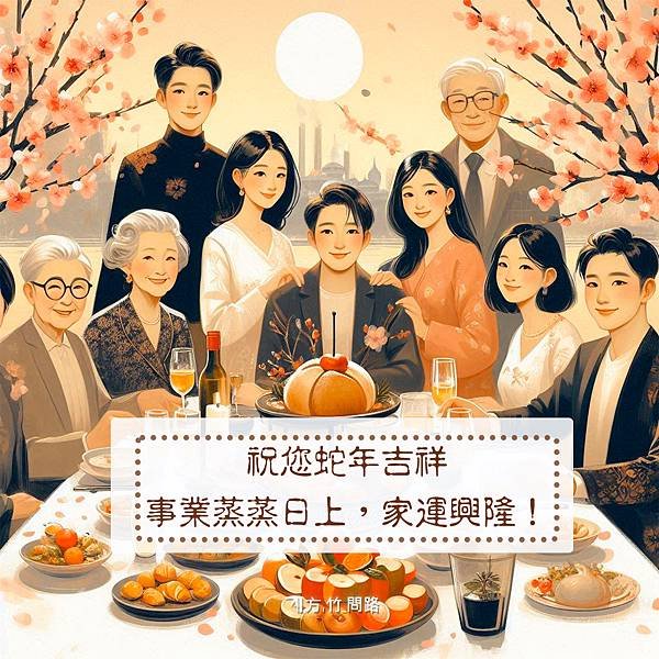 2蛇 年 吉祥 話大年 十二 新年 祝福 語大年 十二 新年 祝賀 詞2025 蛇 年大年 十二 新年 吉祥 話大年十二早安圖大年 十二 賀卡大年 十二 新年賀圖大年 十二 過年吉祥話大年 十二 過年 賀詞天界之舟地藏道場大年 十二 蛇 年 祝福大年 十二 蛇 年 賀卡大年 十二 2025 蛇 年 吉祥 話大年 十二 蛇 年 春聯大年 十二 長輩圖大年十二十二方竹問路大年 十二 拜年 吉祥 話