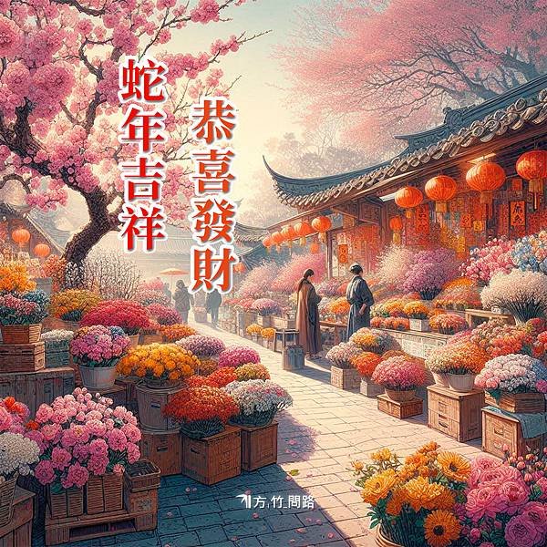 5蛇 年 吉祥 話大年 十二 新年 祝福 語大年 十二 新年 祝賀 詞2025 蛇 年大年 十二 新年 吉祥 話大年十二早安圖大年 十二 賀卡大年 十二 新年賀圖大年 十二 過年吉祥話大年 十二 過年 賀詞天界之舟地藏道場大年 十二 蛇 年 祝福大年 十二 蛇 年 賀卡大年 十二 2025 蛇 年 吉祥 話大年 十二 蛇 年 春聯大年 十二 長輩圖大年十二十二方竹問路大年 十二 拜年 吉祥 話