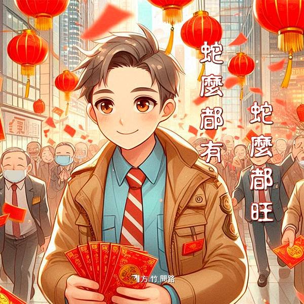 4蛇 年 吉祥 話大年 十二 新年 祝福 語大年 十二 新年 祝賀 詞2025 蛇 年大年 十二 新年 吉祥 話大年十二早安圖大年 十二 賀卡大年 十二 新年賀圖大年 十二 過年吉祥話大年 十二 過年 賀詞天界之舟地藏道場大年 十二 蛇 年 祝福大年 十二 蛇 年 賀卡大年 十二 2025 蛇 年 吉祥 話大年 十二 蛇 年 春聯大年 十二 長輩圖大年十二十二方竹問路大年 十二 拜年 吉祥 話