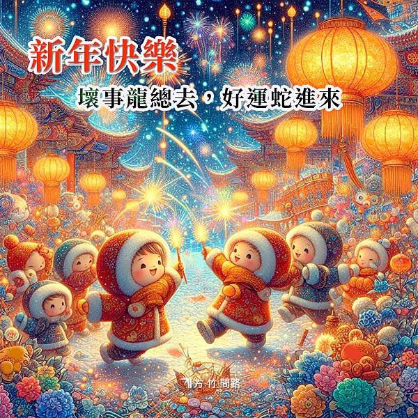 6蛇 年 吉祥 話大年 十二 新年 祝福 語大年 十二 新年 祝賀 詞2025 蛇 年大年 十二 新年 吉祥 話大年十二早安圖大年 十二 賀卡大年 十二 新年賀圖大年 十二 過年吉祥話大年 十二 過年 賀詞天界之舟地藏道場大年 十二 蛇 年 祝福大年 十二 蛇 年 賀卡大年 十二 2025 蛇 年 吉祥 話大年 十二 蛇 年 春聯大年 十二 長輩圖大年十二十二方竹問路大年 十二 拜年 吉祥 話