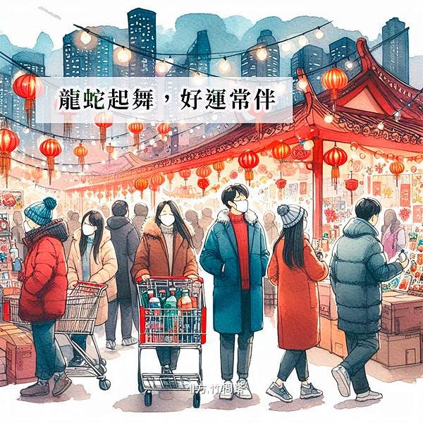 7蛇 年 吉祥 話大年 十二 新年 祝福 語大年 十二 新年 祝賀 詞2025 蛇 年大年 十二 新年 吉祥 話大年十二早安圖大年 十二 賀卡大年 十二 新年賀圖大年 十二 過年吉祥話大年 十二 過年 賀詞天界之舟地藏道場大年 十二 蛇 年 祝福大年 十二 蛇 年 賀卡大年 十二 2025 蛇 年 吉祥 話大年 十二 蛇 年 春聯大年 十二 長輩圖大年十二十二方竹問路大年 十二 拜年 吉祥 話