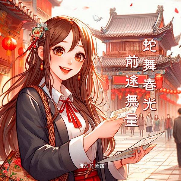 8蛇 年 吉祥 話大年 十二 新年 祝福 語大年 十二 新年 祝賀 詞2025 蛇 年大年 十二 新年 吉祥 話大年十二早安圖大年 十二 賀卡大年 十二 新年賀圖大年 十二 過年吉祥話大年 十二 過年 賀詞天界之舟地藏道場大年 十二 蛇 年 祝福大年 十二 蛇 年 賀卡大年 十二 2025 蛇 年 吉祥 話大年 十二 蛇 年 春聯大年 十二 長輩圖大年十二十二方竹問路大年 十二 拜年 吉祥 話