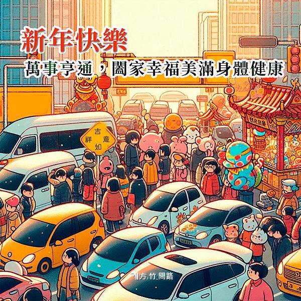 1蛇 年 吉祥 話大年 十二 新年 祝福 語大年 十二 新年 祝賀 詞2025 蛇 年大年 十二 新年 吉祥 話大年十二早安圖大年 十二 賀卡大年 十二 新年賀圖大年 十二 過年吉祥話大年 十二 過年 賀詞天界之舟地藏道場大年 十二 蛇 年 祝福大年 十二 蛇 年 賀卡大年 十二 2025 蛇 年 吉祥 話大年 十二 蛇 年 春聯大年 十二 長輩圖大年十二十二方竹問路大年 十二 拜年 吉祥 話蛇 年 吉祥 話新年 祝福 語新年 祝賀 詞2025 蛇 年新年 吉祥 話迎財神賀卡新年賀圖過年吉祥話過年 賀詞紅包吉祥話蛇 年 祝福蛇 年 賀卡2025 蛇 年 吉祥 話蛇 年 春聯2025蛇年春聯大年十二十二新年快樂拜年 吉祥 話方竹問路阿方竹竹小夫妻過年紅包吉祥話紅包袋吉祥話紅包祝福語過年長輩圖過年早安圖平安吉祥話祝福吉祥話正月十二