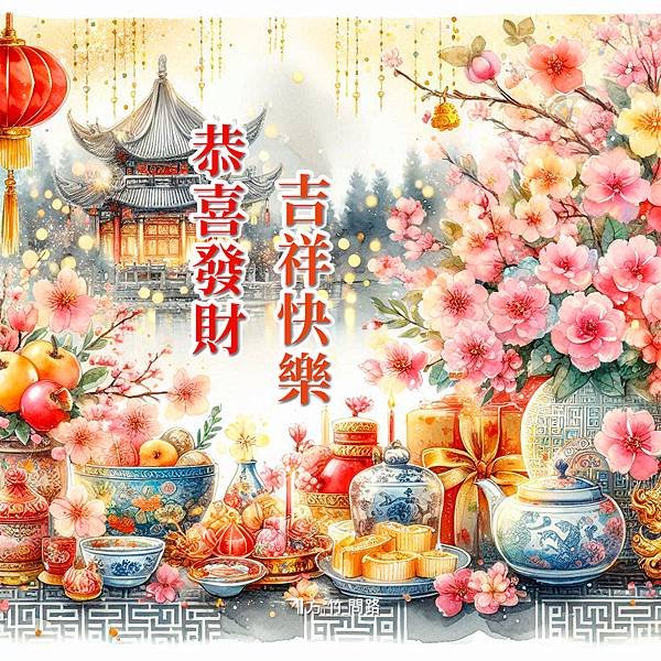 8蛇 年 吉祥 話新年 祝福 語新年 祝賀 詞2025 蛇 年新年 吉祥 話迎財神賀卡新年賀圖過年吉祥話過年 賀詞紅包吉祥話蛇 年 祝福蛇 年 賀卡2025 蛇 年 吉祥 話蛇 年 春聯2025蛇年春聯大年十六十六新年快樂拜年 吉祥 話方竹問路阿方竹竹小夫妻過年紅包吉祥話紅包袋吉祥話紅包祝福語過年長輩圖過年早安圖平安吉祥話祝福吉祥話正月十六