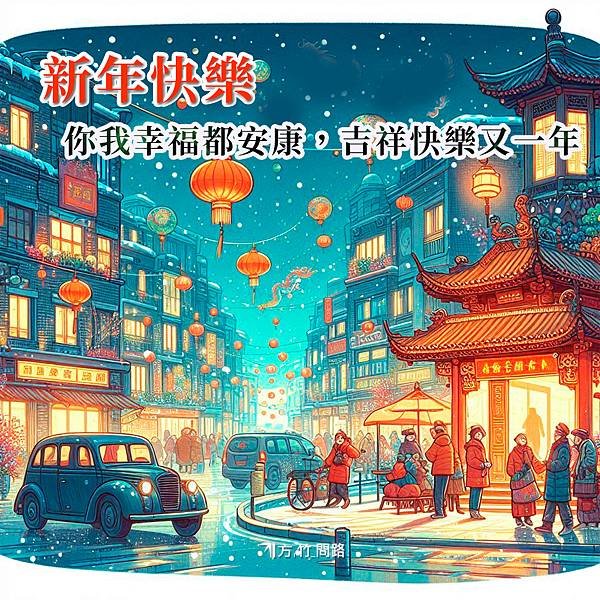 5蛇 年 吉祥 話新年 祝福 語新年 祝賀 詞2025 蛇 年新年 吉祥 話迎財神賀卡新年賀圖過年吉祥話過年 賀詞紅包吉祥話蛇 年 祝福蛇 年 賀卡2025 蛇 年 吉祥 話蛇 年 春聯2025蛇年春聯大年十六十六新年快樂拜年 吉祥 話方竹問路阿方竹竹小夫妻過年紅包吉祥話紅包袋吉祥話紅包祝福語過年長輩圖過年早安圖平安吉祥話祝福吉祥話正月十六