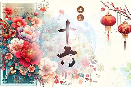 2025 除夕 過年 吉祥話 / 蛇年 新年 吉祥話、祝福語