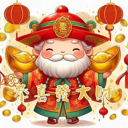 13蛇 年 吉祥 話新年 祝福 語新年 祝賀 詞2025 蛇 年新年 吉祥 話迎財神賀卡新年賀圖過年吉祥話過年 賀詞紅包吉祥話蛇 年 祝福蛇 年 賀卡2025 蛇 年 吉祥 話蛇 年 春聯2025蛇年春聯大年初五初五新年快樂拜年 吉祥 話方竹問路阿方竹竹小夫妻過年紅包吉祥話紅包袋吉祥話紅包祝福語過年長.jpg