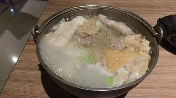我的71老後新人生3（一人夜遊三峽北大街道）2019/7/1