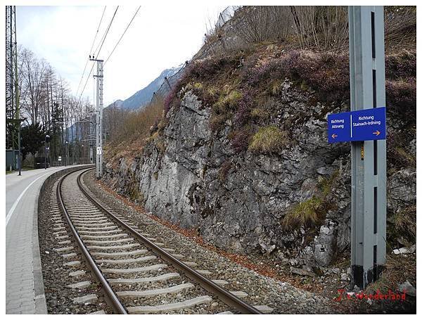 DSCN5738.JPG