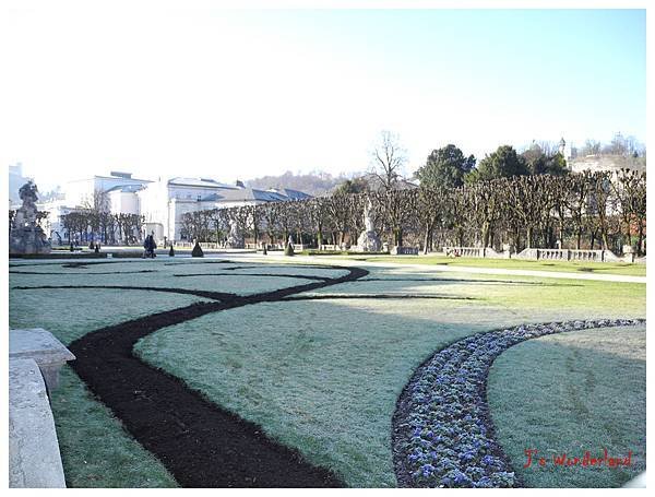 DSCN5457.JPG