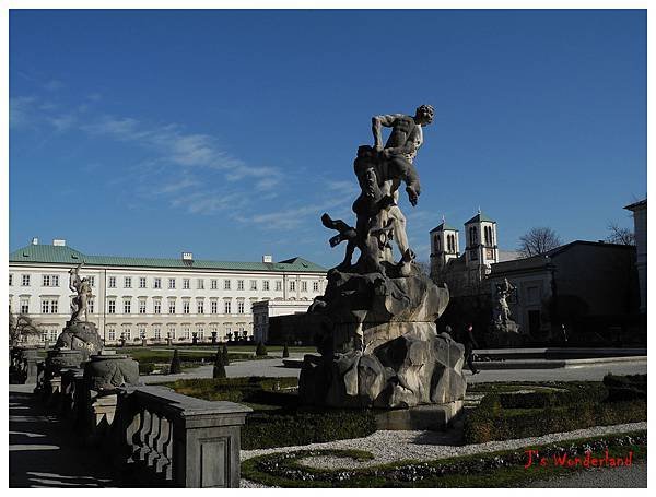 DSCN5481.JPG