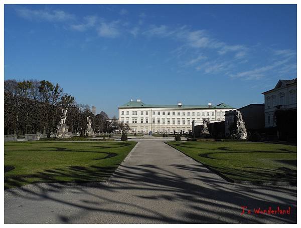 DSCN5484.JPG