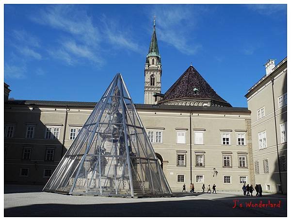 DSCN5498.JPG