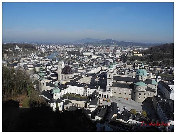 DSCN5508.JPG