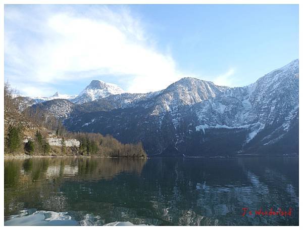 DSCN5545.JPG
