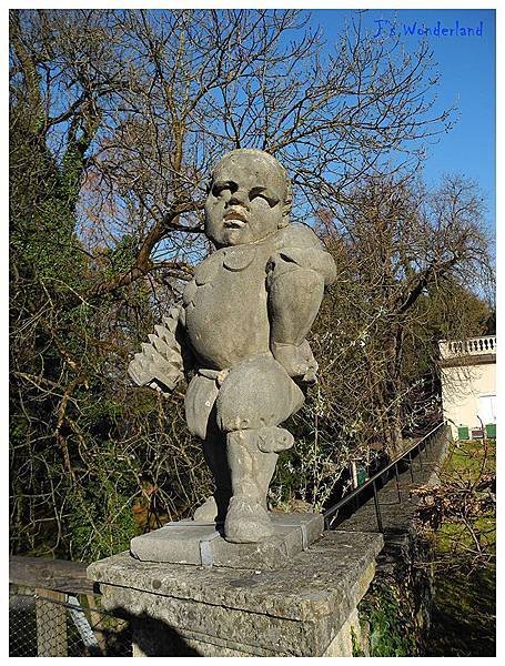 DSCN5469.JPG