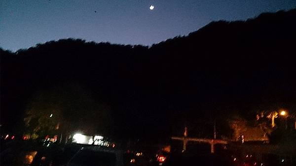 2013-11-30 05.46.28.jpg