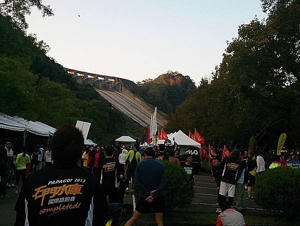 2013-11-30 06.53.07.jpg