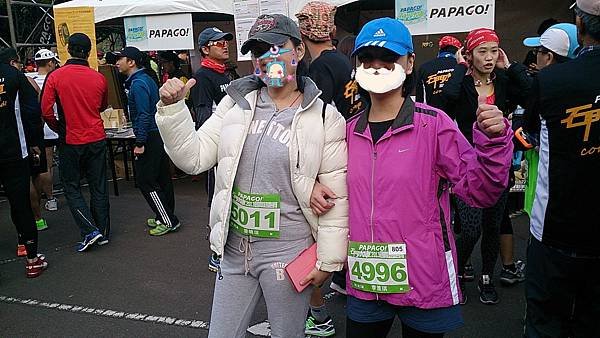 2013-11-30 06.57.30.jpg