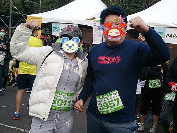 2013-11-30 06.58.23.jpg
