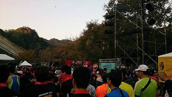 2013-11-30 06.59.24.jpg