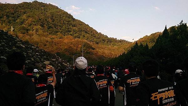 2013-11-30 07.15.24.jpg