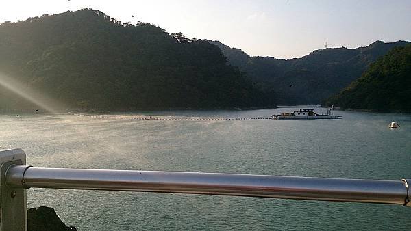 2013-11-30 07.30.04.jpg