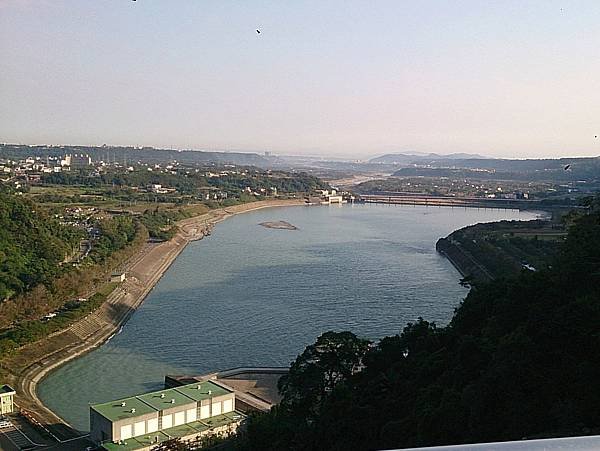 2013-11-30 07.59.55.jpg