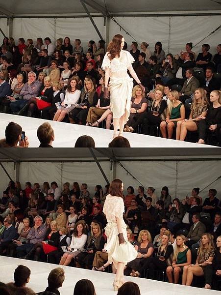 110821 MBFF Brisbane4.jpg