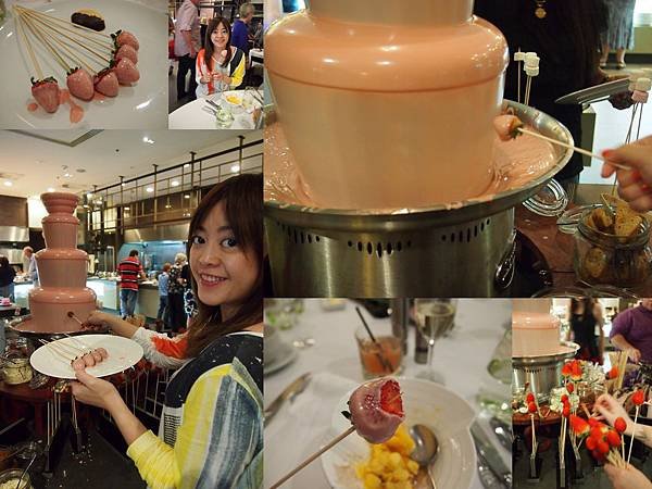 120513 Sofitel Mothers Day