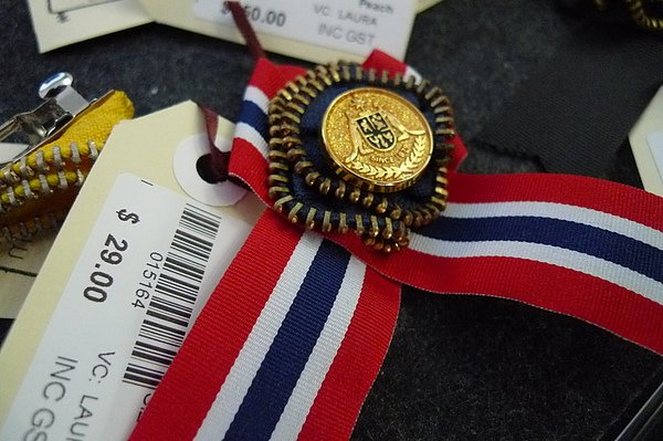 P1240902.JPG