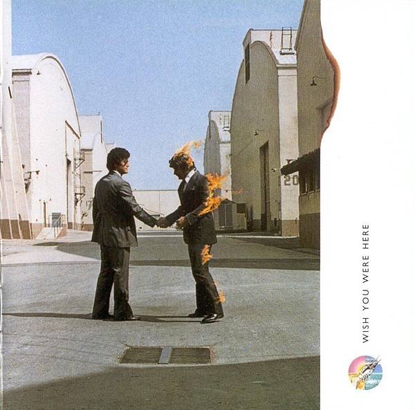 wish-you-were-here-pink-floyd-737825