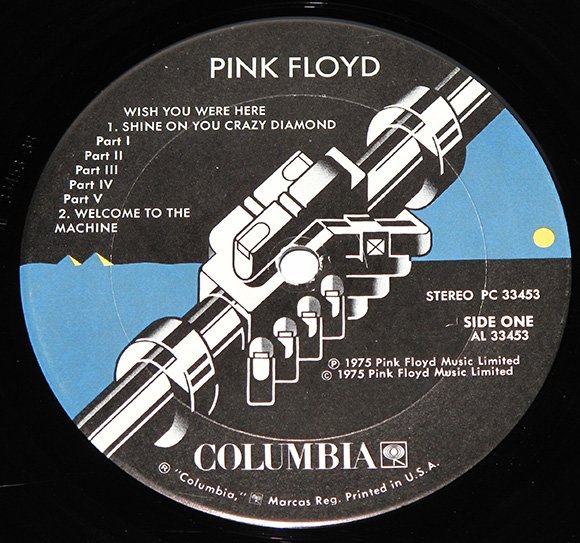 pink-floyd-wish-83