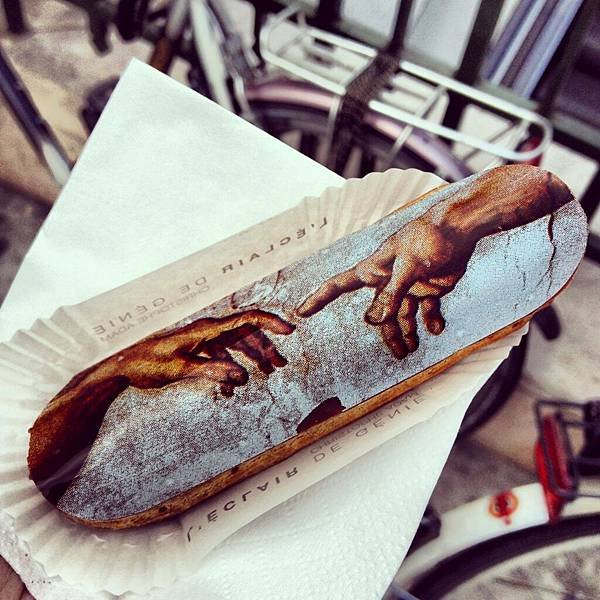 Eclair_en_dition_limit_e_la_main_dAdam_L_clair_de_g_nie_by_Christophe_Adam_paris_dessert_gateau