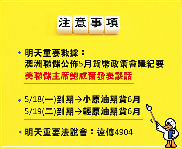 v群益期貨 群益期貨的老天鵝啊 群益期貨手續費2019 群益期貨手續費2018 群益期貨最低 群益期貨台中營業員 群益期貨開戶 群益期貨手續費交流社團 群益期貨營業員推薦 群益比賽 群益贏家名人堂 群益海外期貨Abby 群益小道瓊 群益A50 小道期貨 期貨開戶 現股當沖 股票當沖 股期當沖 群益競賽 群益期貨股份有限公司 群益證券 群益期貨開戶 群益期貨手續費 群益期貨軟體 群益手機停損單 群益外匯保證金 群益海外選擇權6.png