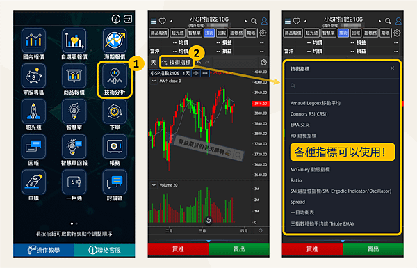 群益行動贏家app 群益行動贏家ptt 群益行動贏家智慧單 群益行動贏家教學 群益行動贏家超光速 群益行動贏家期貨 群益行動贏家選擇權 群益行動贏家海外選擇權 群益行動贏家下載 群益行動贏家評價 群益行動贏家mit 群益行動贏家移動停損 群益行動贏家二擇一單 群益行動贏家停損單 期貨手機停損單 手機下單智慧單 12.png