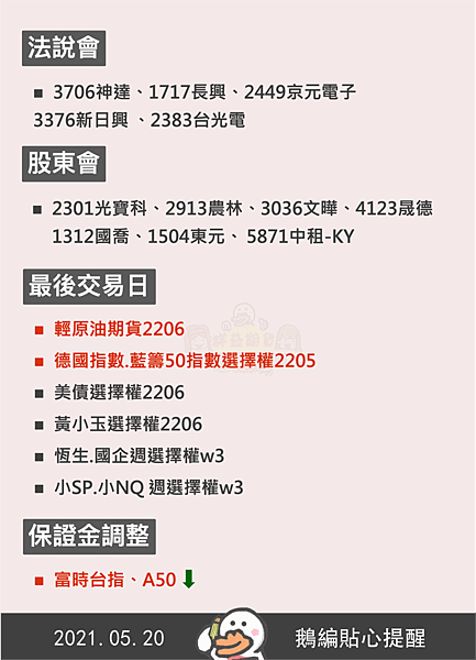 群益期貨期貨台中 群益投信 群益證券開戶 群益超級贏家 群益網上發 群益ptt 群益證券評價 群益證券手續費 群益證券 群益投信 群益證股價 群益證券股價 群益手續費 群益期貨保證金 群益期貨開戶 群益期貨入金 群益期貨股價 群益期貨手續費ptt 群益期貨出金 群益期貨營業員 群益期貨股份有限公司 群益期貨據點 群益期貨的老天鵝啊 群益下單手續費 群益策略王教學 群益行動贏家app 群益手機停損單 群益手機智慧單 群益掌中財神app 群益期貨台中開戶推薦 群益台中開戶手續費2.png