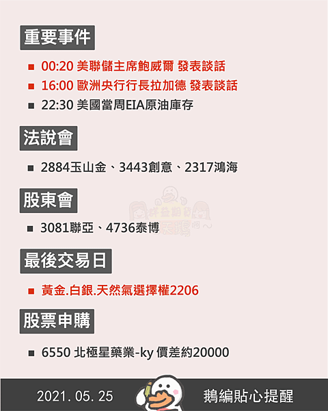 群益期貨期貨台中 群益投信 群益證券開戶 群益超級贏家 群益網上發 群益ptt 群益證券評價 群益證券手續費 群益證券 群益投信 群益證股價 群益證券股價 群益手續費 群益期貨保證金 群益期貨開戶 群益期貨入金 群益期貨股價 群益期貨手續費ptt 群益期貨出金 群益期貨營業員 群益期貨股份有限公司 群益期貨據點 群益期貨的老天鵝啊 群益下單手續費 群益策略王教學 群益行動贏家app 群益手機停損單 群益手機智慧單 群益掌中財神app 群益期貨台中開戶推薦 群益台中開戶手續費9.png