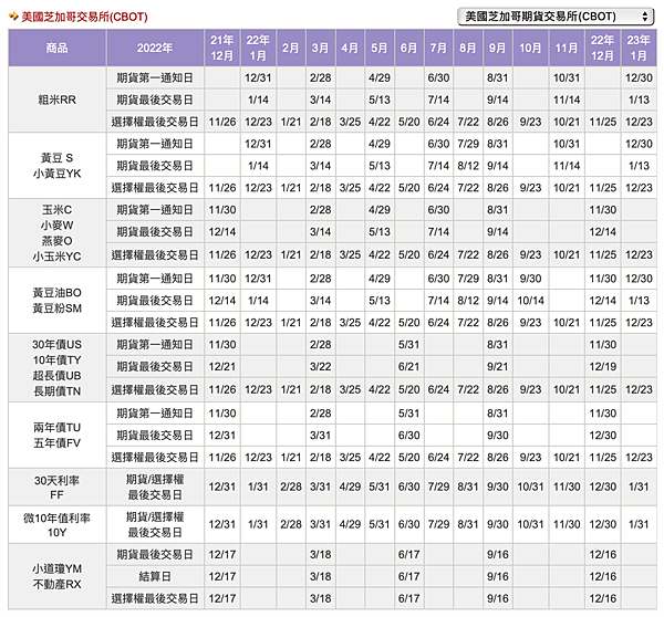 群益期貨期貨台中 群益投信 群益證券開戶 群益超級贏家 群益網上發 群益ptt 群益證券評價 群益證券手續費 群益證券 群益投信 群益證股價 群益證券股價 群益手續費 群益期貨保證金 群益期貨開戶 群益期貨入金 群益期貨股價 群益期貨手續費ptt 群益期貨出金 群益期貨營業員 群益期貨股份有限公司 群益期貨據點 群益期貨的老天鵝啊 群益下單手續費 群益策略王教學 群益行動贏家app 群益手機停損單 群益手機智慧單 群益掌中財神app 群益期貨台中開戶推薦 群益台中開戶手續費01.png