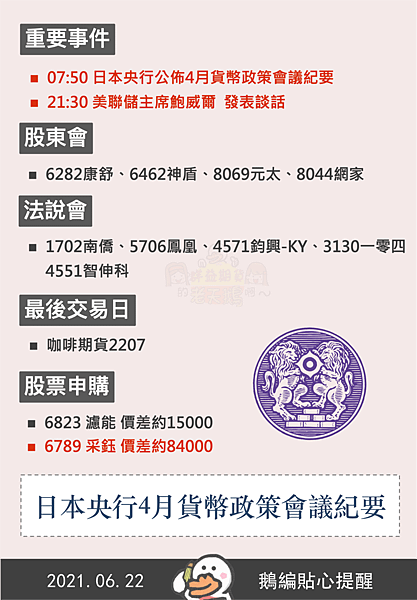 群益期貨期貨台中 群益投信 群益證券開戶 群益超級贏家 群益網上發 群益ptt 群益證券評價 群益證券手續費 群益證券 群益投信 群益證股價 群益證券股價 群益手續費 群益期貨保證金 群益期貨開戶 群益期貨入金 群益期貨股價 群益期貨手續費ptt 群益期貨出金 群益期貨營業員 群益期貨股份有限公司 群益期貨據點 群益期貨的老天鵝啊 群益下單手續費 群益策略王教學 群益行動贏家app 群益手機停損單 群益手機智慧單 群益掌中財神app 群益期貨台中開戶推薦 群益台中開戶手續費1.png