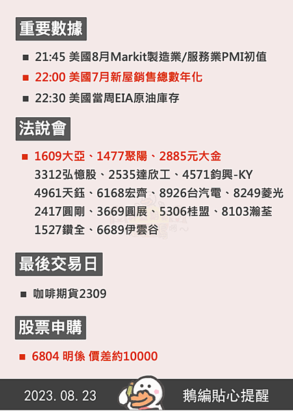 群益停損單 群益期貨期貨台中 群益證券開戶 群益超級贏家 群益網上發 群益ptt 群益證券評價 群益證券手續費 群益正妹 群益海期 群益手續費 群益期貨保證金 群益期貨開戶 群益期貨入金 群益期貨股價 群益期貨手續費ptt 群益期貨出金 群益期貨營業員 群益期貨股份有限公司 群益期貨據點 群益期貨的老天鵝啊 群益下單手續費 群益策略王教學 群益行動贏家app 群益手機停損單 群益手機智慧單 群益掌中財神app 群益台中開戶手續費dd.png