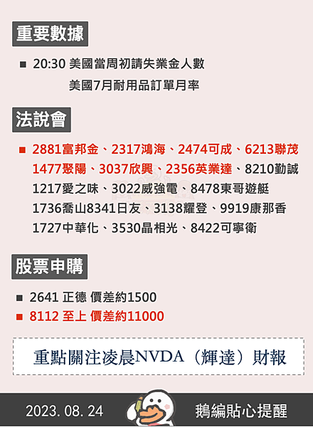 群益停損單 群益期貨期貨台中 群益證券開戶 群益超級贏家 群益網上發 群益ptt 群益證券評價 群益證券手續費 群益正妹 群益海期 群益手續費 群益期貨保證金 群益期貨開戶 群益期貨入金 群益期貨股價 群益期貨手續費ptt 群益期貨出金 群益期貨營業員 群益期貨股份有限公司 群益期貨據點 群益期貨的老天鵝啊 群益下單手續費 群益策略王教學 群益行動贏家app 群益手機停損單 群益手機智慧單 群益掌中財神app 群益台中開戶手續費dd.png